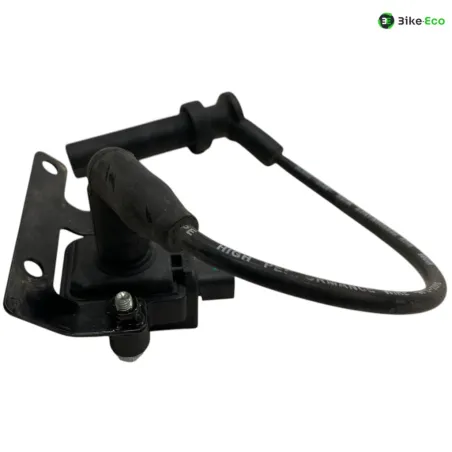 Bobine allumage VOGE DS 300 2021-2024