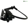Bobine allumage VOGE DS 300 2021-2024 Bobine allumage VOGE DS 300 2021-2024