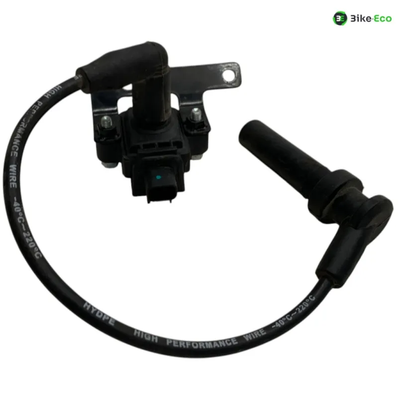 Bobine allumage VOGE DS 300 2021-2024