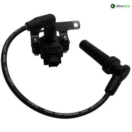 Bobine allumage VOGE DS 300 2021-2024