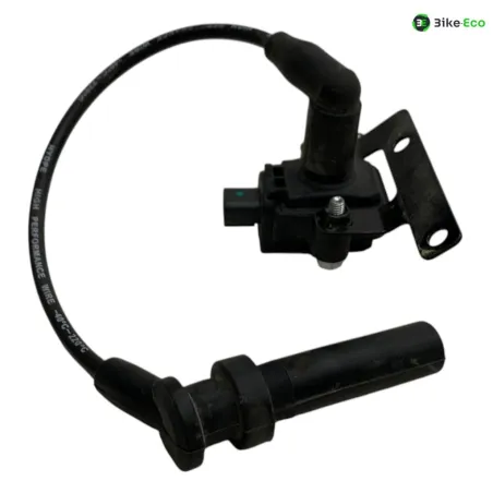 Bobine allumage VOGE DS 300 2021-2024