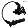 Bobine allumage VOGE DS 300 2021-2024 Bobine allumage VOGE DS 300 2021-2024