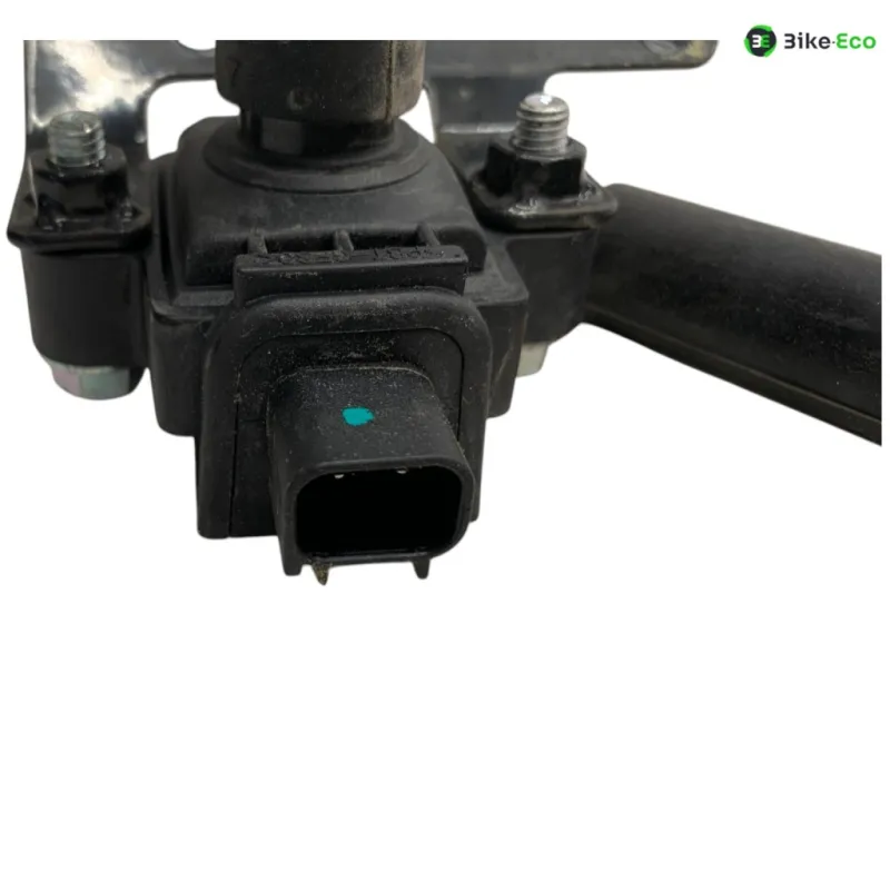 Bobine allumage VOGE DS 300 2021-2024