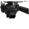 Bobine allumage VOGE DS 300 2021-2024 Bobine allumage VOGE DS 300 2021-2024