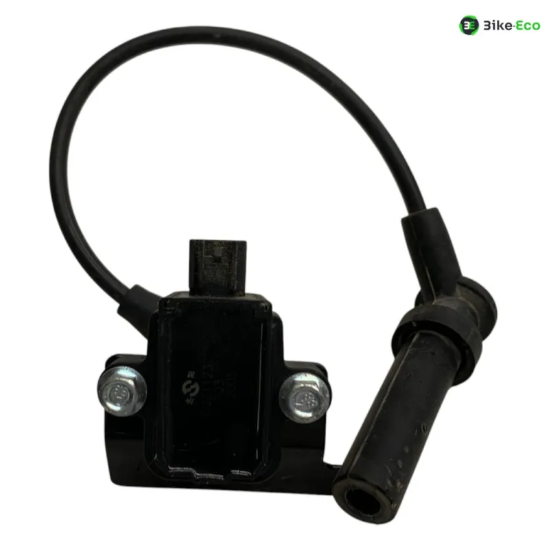 Bobine allumage VOGE DS 300 2021-2024