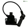 Bobine allumage VOGE DS 300 2021-2024 Bobine allumage VOGE DS 300 2021-2024