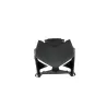 Optique (feux)(phare) YAMAHA YPR 125 XMAX ABS 2024 - 2025