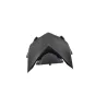 Optique (feux)(phare) YAMAHA YPR 125 XMAX ABS 2024 - 2025