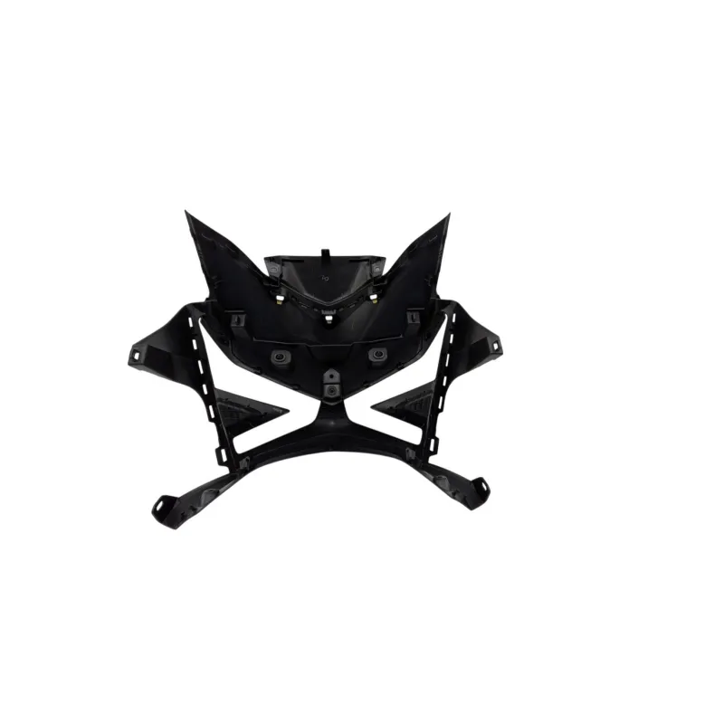 Optique (feux)(phare) YAMAHA YPR 125 XMAX ABS 2024 - 2025