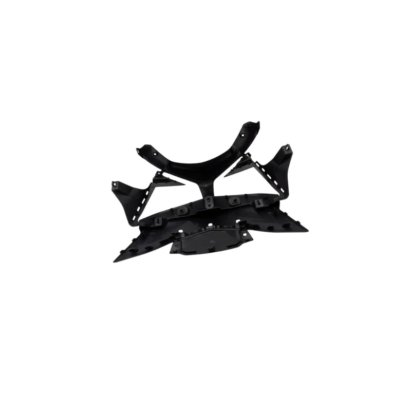 Optique (feux)(phare) YAMAHA YPR 125 XMAX ABS 2024 - 2025