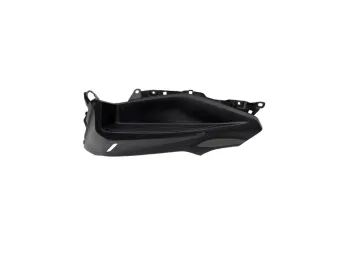 Plancher marche pied gauche YAMAHA YPR 125 XMAX ABS 2024 - 2025