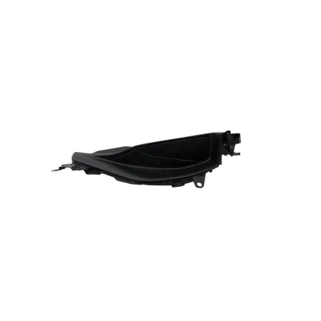 Plancher marche pied gauche YAMAHA YPR 125 XMAX ABS 2024 - 2025