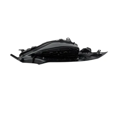 Plancher marche pied gauche YAMAHA YPR 125 XMAX ABS 2024 - 2025