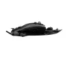 Plancher marche pied gauche YAMAHA YPR 125 XMAX ABS 2024 - 2025 Plancher marche pied gauche YAMAHA YPR 125 XMAX ABS 2024 - 2025