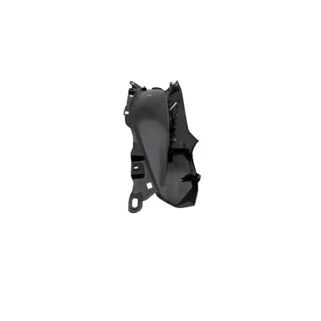 Plancher marche pied gauche YAMAHA YPR 125 XMAX ABS 2024 - 2025