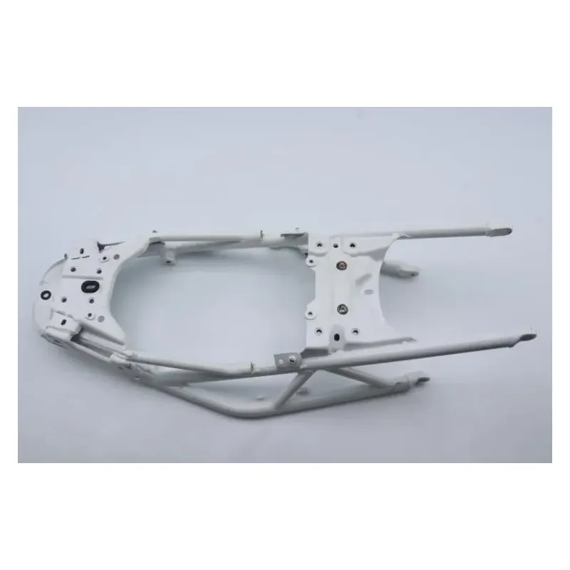 Boucle cadre arriere KTM DUKE 390 ABS 2017 - 2023