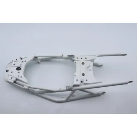 Boucle cadre arriere KTM DUKE 390 ABS 2017 - 2023