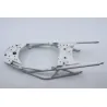 Boucle cadre arriere KTM DUKE 390 ABS 2017 - 2023