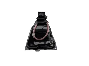 Reservoir YAMAHA YPR 125 XMAX ABS 2024 - 2025