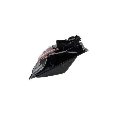 Reservoir YAMAHA YPR 125 XMAX ABS 2024 - 2025