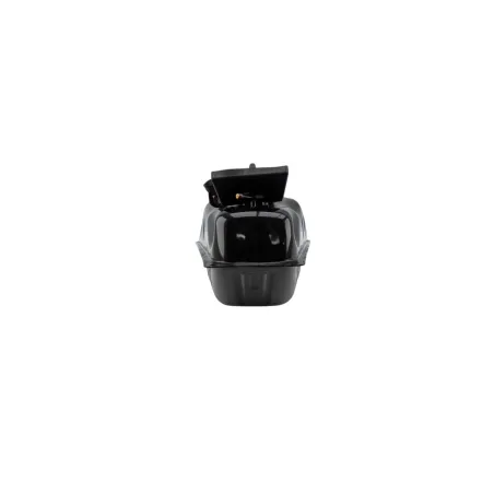 Reservoir YAMAHA YPR 125 XMAX ABS 2024 - 2025