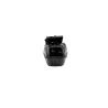 Reservoir YAMAHA YPR 125 XMAX ABS 2024 - 2025 Reservoir YAMAHA YPR 125 XMAX ABS 2024 - 2025
