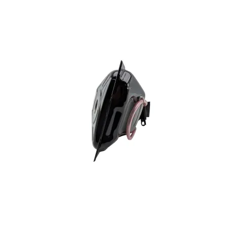 Reservoir YAMAHA YPR 125 XMAX ABS 2024 - 2025