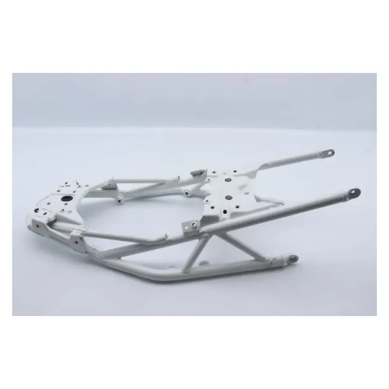 Boucle cadre arriere KTM DUKE 390 ABS 2017 - 2023