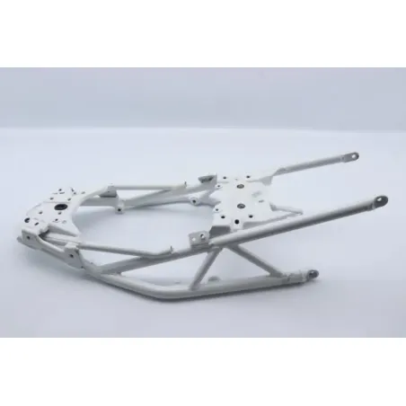 Boucle cadre arriere KTM DUKE 390 ABS 2017 - 2023