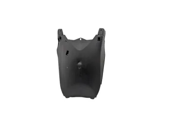 Sabot YAMAHA YPR 125 XMAX ABS 2024 - 2025