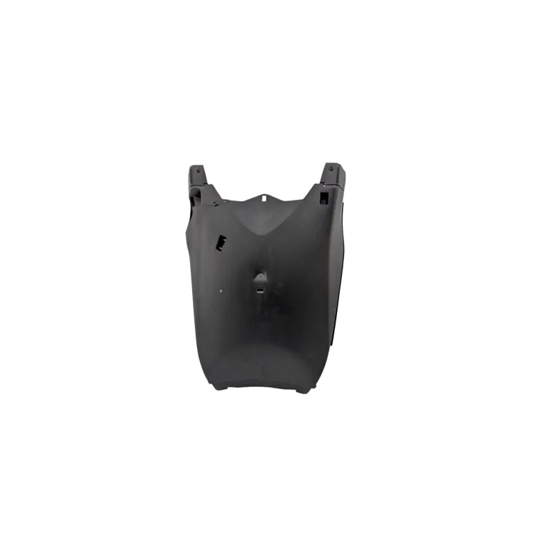 Sabot YAMAHA YPR 125 XMAX ABS 2024 - 2025