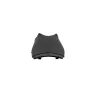 Sabot YAMAHA YPR 125 XMAX ABS 2024 - 2025 Sabot YAMAHA YPR 125 XMAX ABS 2024 - 2025