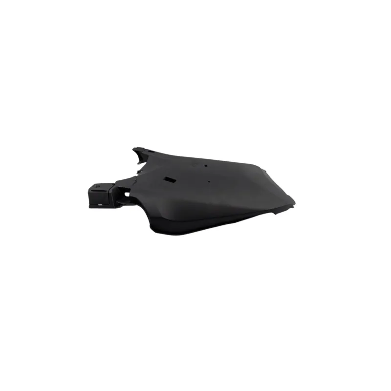 Sabot YAMAHA YPR 125 XMAX ABS 2024 - 2025