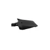 Sabot YAMAHA YPR 125 XMAX ABS 2024 - 2025 Sabot YAMAHA YPR 125 XMAX ABS 2024 - 2025