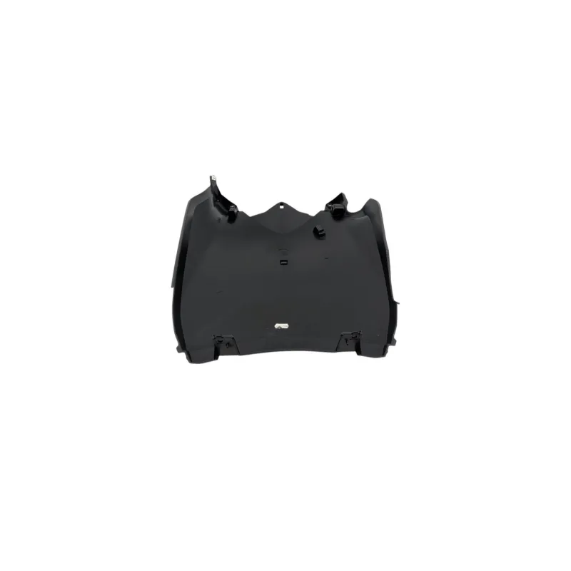 Sabot YAMAHA YPR 125 XMAX ABS 2024 - 2025