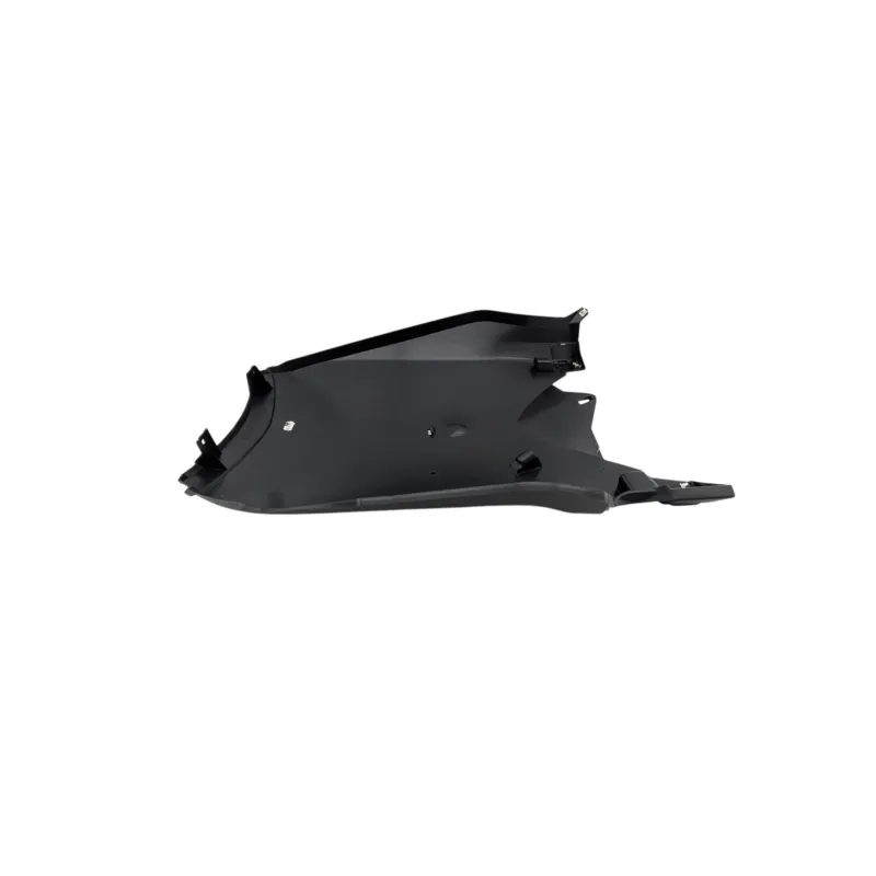 Sabot YAMAHA YPR 125 XMAX ABS 2024 - 2025
