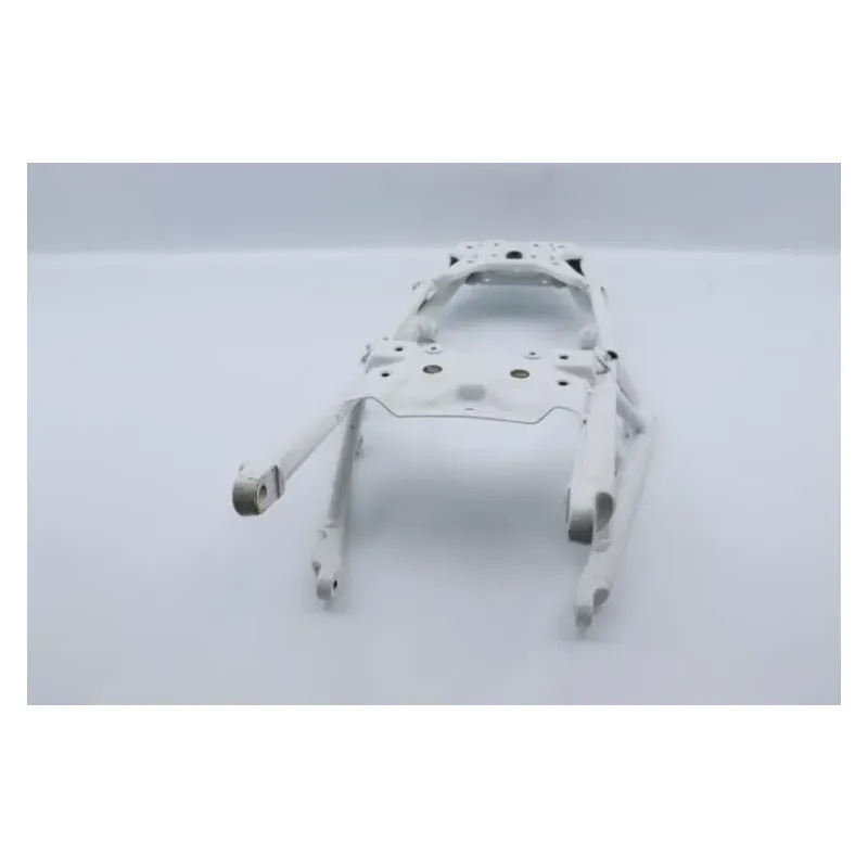 Boucle cadre arriere KTM DUKE 390 ABS 2017 - 2023