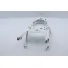 Boucle cadre arriere KTM DUKE 390 ABS 2017 - 2023