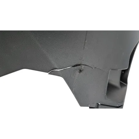 Sabot YAMAHA YPR 125 XMAX ABS 2024 - 2025