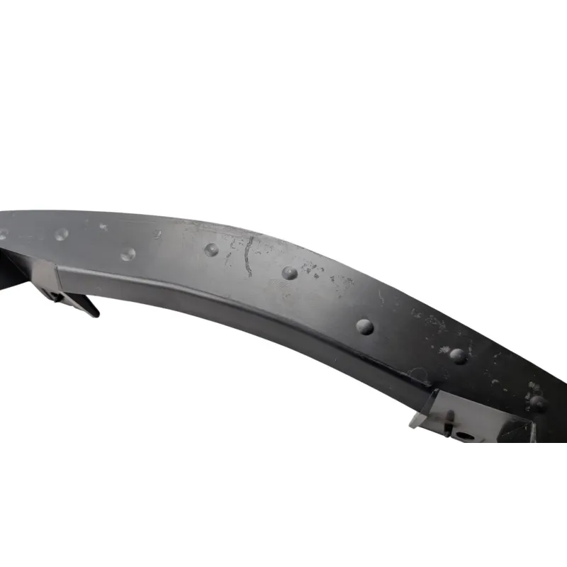 Sabot YAMAHA YPR 125 XMAX ABS 2024 - 2025