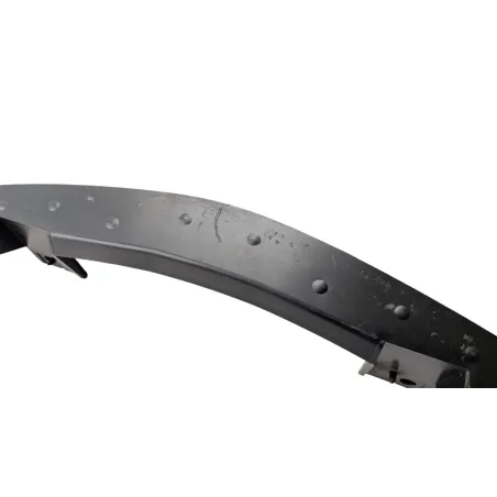 Sabot YAMAHA YPR 125 XMAX ABS 2024 - 2025