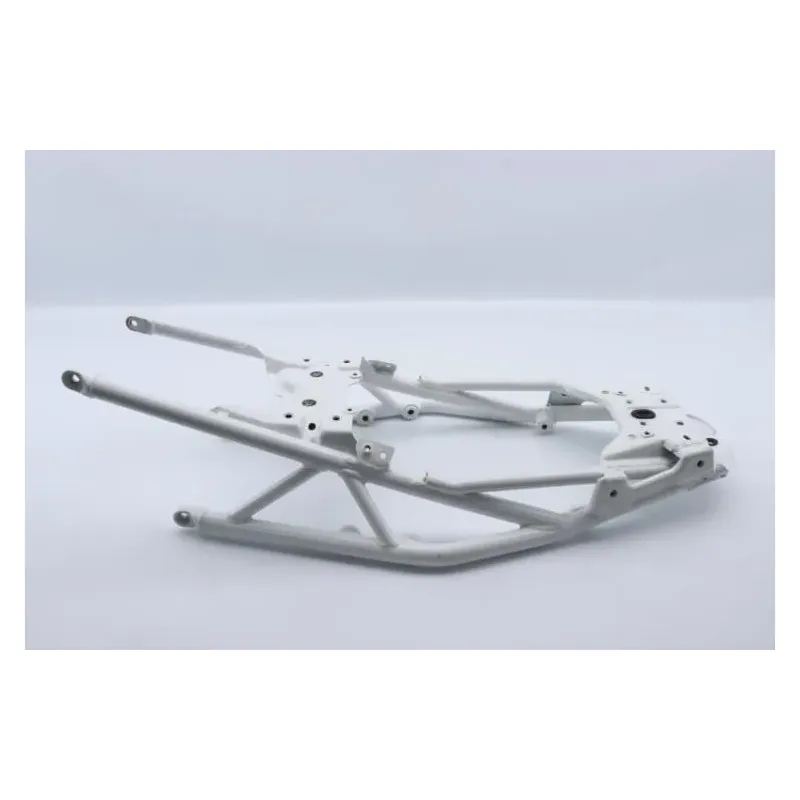 Boucle cadre arriere KTM DUKE 390 ABS 2017 - 2023