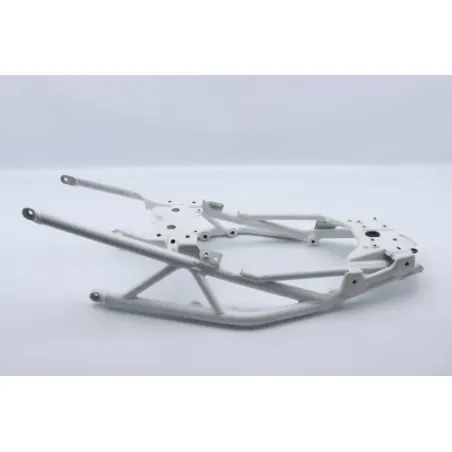 Boucle cadre arriere KTM DUKE 390 ABS 2017 - 2023