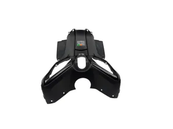 Tablier avant YAMAHA YPR 125 XMAX ABS 2024 - 2025