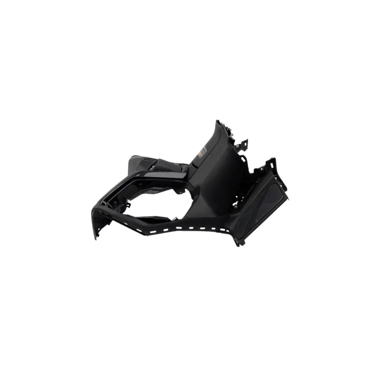 Tablier avant YAMAHA YPR 125 XMAX ABS 2024 - 2025