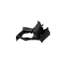 Tablier avant YAMAHA YPR 125 XMAX ABS 2024 - 2025 Tablier avant YAMAHA YPR 125 XMAX ABS 2024 - 2025