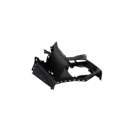 Tablier avant YAMAHA YPR 125 XMAX ABS 2024 - 2025