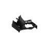 Tablier avant YAMAHA YPR 125 XMAX ABS 2024 - 2025 Tablier avant YAMAHA YPR 125 XMAX ABS 2024 - 2025