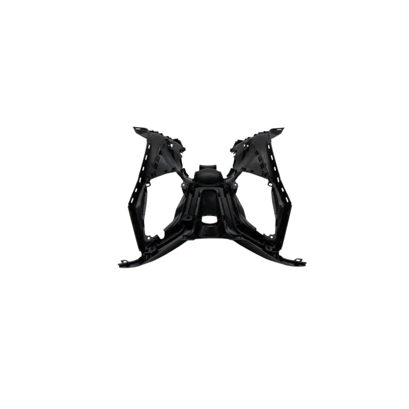 Tablier avant YAMAHA YPR 125 XMAX ABS 2024 - 2025