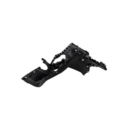 Tablier avant YAMAHA YPR 125 XMAX ABS 2024 - 2025